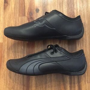 Puma Future Cat M1 Shoes